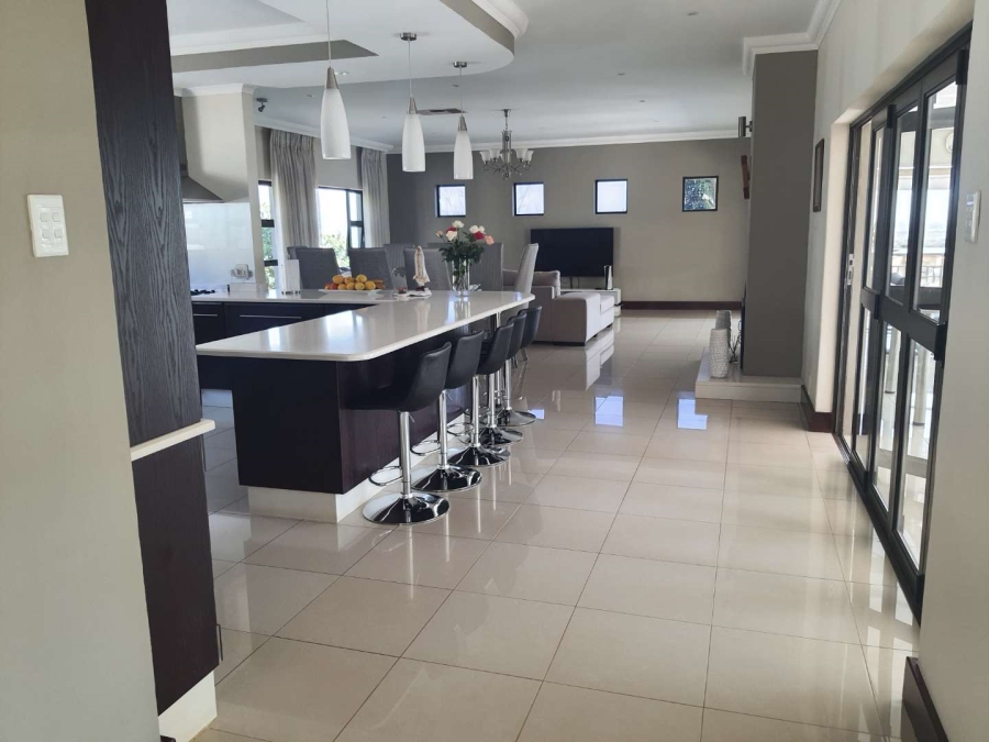 3 Bedroom Property for Sale in Seasons Lifestyle Estate North West